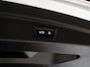 BMW 2-Serie Active Tourer 218i M-Sport, Apple Carplay, Android, Leder, Navi, Voll Led, Ambiënte Light, Wide Screen, Camera, PDC