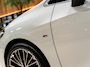 BMW 2-Serie Active Tourer 218i M-Sport, Apple Carplay, Android, Leder, Navi, Voll Led, Ambiënte Light, Wide Screen, Camera, PDC