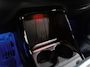 BMW 2-Serie Active Tourer 218i M-Sport, Apple Carplay, Android, Leder, Navi, Voll Led, Ambiënte Light, Wide Screen, Camera, PDC