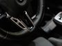 BMW 2-Serie Active Tourer 218i M-Sport, Apple Carplay, Android, Leder, Navi, Voll Led, Ambiënte Light, Wide Screen, Camera, PDC