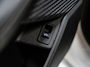 BMW 2-Serie Active Tourer 218i M-Sport, Apple Carplay, Android, Leder, Navi, Voll Led, Ambiënte Light, Wide Screen, Camera, PDC