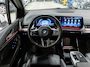 BMW 2-Serie Active Tourer 218i M-Sport, Apple Carplay, Android, Leder, Navi, Voll Led, Ambiënte Light, Wide Screen, Camera, PDC