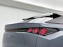 Peugeot E-3008 SUV Allure Avantage 73 kWh 210pk | Accu 99 % | 526km WLTP Actieradius | Navigatie | 360° Camera | Stuurverwarming | Adaptieve Cruise Control | Climate Control | Parkeersensoren v+a | Dodehoeksensor | Led koplampen | Keyless | Draadloze Apple Carplay / Android Auto + Telefoonlader | Donker getint glas | Trekhaak | 19" Lichtmetalen velgen |