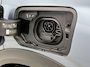 Peugeot E-3008 SUV Allure Avantage 73 kWh 210pk | Accu 99 % | 526km WLTP Actieradius | Navigatie | 360° Camera | Stuurverwarming | Adaptieve Cruise Control | Climate Control | Parkeersensoren v+a | Dodehoeksensor | Led koplampen | Keyless | Draadloze Apple Carplay / Android Auto + Telefoonlader | Donker getint glas | Trekhaak | 19" Lichtmetalen velgen |