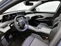 Peugeot E-3008 SUV Allure Avantage 73 kWh 210pk | Accu 99 % | 526km WLTP Actieradius | Navigatie | 360° Camera | Stuurverwarming | Adaptieve Cruise Control | Climate Control | Parkeersensoren v+a | Dodehoeksensor | Led koplampen | Keyless | Draadloze Apple Carplay / Android Auto + Telefoonlader | Donker getint glas | Trekhaak | 19" Lichtmetalen velgen |