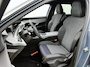 Peugeot E-3008 SUV Allure Avantage 73 kWh 210pk | Accu 99 % | 526km WLTP Actieradius | Navigatie | 360° Camera | Stuurverwarming | Adaptieve Cruise Control | Climate Control | Parkeersensoren v+a | Dodehoeksensor | Led koplampen | Keyless | Draadloze Apple Carplay / Android Auto + Telefoonlader | Donker getint glas | Trekhaak | 19" Lichtmetalen velgen |