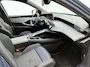 Peugeot E-3008 SUV Allure Avantage 73 kWh 210pk | Accu 99 % | 526km WLTP Actieradius | Navigatie | 360° Camera | Stuurverwarming | Adaptieve Cruise Control | Climate Control | Parkeersensoren v+a | Dodehoeksensor | Led koplampen | Keyless | Draadloze Apple Carplay / Android Auto + Telefoonlader | Donker getint glas | Trekhaak | 19" Lichtmetalen velgen |