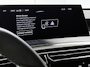 Peugeot E-3008 SUV Allure Avantage 73 kWh 210pk | Accu 99 % | 526km WLTP Actieradius | Navigatie | 360° Camera | Stuurverwarming | Adaptieve Cruise Control | Climate Control | Parkeersensoren v+a | Dodehoeksensor | Led koplampen | Keyless | Draadloze Apple Carplay / Android Auto + Telefoonlader | Donker getint glas | Trekhaak | 19" Lichtmetalen velgen |