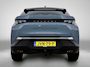 Peugeot E-3008 SUV Allure Avantage 73 kWh 210pk | Accu 99 % | 526km WLTP Actieradius | Navigatie | 360° Camera | Stuurverwarming | Adaptieve Cruise Control | Climate Control | Parkeersensoren v+a | Dodehoeksensor | Led koplampen | Keyless | Draadloze Apple Carplay / Android Auto + Telefoonlader | Donker getint glas | Trekhaak | 19" Lichtmetalen velgen |