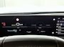 Peugeot E-3008 SUV Allure Avantage 73 kWh 210pk | Accu 99 % | 526km WLTP Actieradius | Navigatie | 360° Camera | Stuurverwarming | Adaptieve Cruise Control | Climate Control | Parkeersensoren v+a | Dodehoeksensor | Led koplampen | Keyless | Draadloze Apple Carplay / Android Auto + Telefoonlader | Donker getint glas | Trekhaak | 19" Lichtmetalen velgen |
