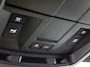 Peugeot E-3008 SUV Allure Avantage 73 kWh 210pk | Accu 99 % | 526km WLTP Actieradius | Navigatie | 360° Camera | Stuurverwarming | Adaptieve Cruise Control | Climate Control | Parkeersensoren v+a | Dodehoeksensor | Led koplampen | Keyless | Draadloze Apple Carplay / Android Auto + Telefoonlader | Donker getint glas | Trekhaak | 19" Lichtmetalen velgen |