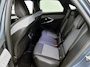 Peugeot E-3008 SUV Allure Avantage 73 kWh 210pk | Accu 99 % | 526km WLTP Actieradius | Navigatie | 360° Camera | Stuurverwarming | Adaptieve Cruise Control | Climate Control | Parkeersensoren v+a | Dodehoeksensor | Led koplampen | Keyless | Draadloze Apple Carplay / Android Auto + Telefoonlader | Donker getint glas | Trekhaak | 19" Lichtmetalen velgen |