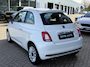 Fiat 500 1.0 HYBRID DOLCEVITA PANO AIRCO/ECC PDC LMV