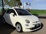 Fiat 500 1.0 HYBRID DOLCEVITA PANO AIRCO/ECC PDC LMV