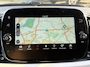 Fiat 500 1.0 HYBRID DOLCEVITA PANO AIRCO/ECC PDC LMV