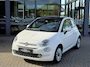Fiat 500 1.0 HYBRID DOLCEVITA PANO AIRCO/ECC PDC LMV