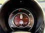 Fiat 500 1.0 HYBRID DOLCEVITA PANO AIRCO/ECC PDC LMV