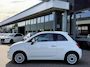 Fiat 500 1.0 HYBRID DOLCEVITA PANO AIRCO/ECC PDC LMV