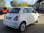 Fiat 500 1.0 HYBRID DOLCEVITA PANO AIRCO/ECC PDC LMV
