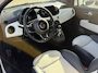 Fiat 500 1.0 HYBRID DOLCEVITA PANO AIRCO/ECC PDC LMV