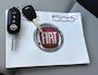 Fiat 500 1.0 HYBRID DOLCEVITA PANO AIRCO/ECC PDC LMV