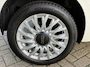 Fiat 500 1.0 HYBRID DOLCEVITA PANO AIRCO/ECC PDC LMV