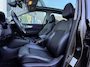 Nissan Qashqai 1.2 Tekna FULL OPTION/NIEUWE MOTOR
