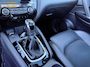 Nissan Qashqai 1.2 Tekna FULL OPTION/NIEUWE MOTOR