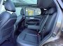 Nissan Qashqai 1.2 Tekna FULL OPTION/NIEUWE MOTOR