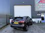 Nissan Qashqai 1.2 Tekna FULL OPTION/NIEUWE MOTOR