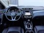 Nissan Qashqai 1.2 Tekna FULL OPTION/NIEUWE MOTOR