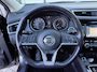 Nissan Qashqai 1.2 Tekna FULL OPTION/NIEUWE MOTOR