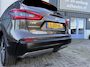 Nissan Qashqai 1.2 Tekna FULL OPTION/NIEUWE MOTOR