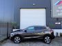 Nissan Qashqai 1.2 Tekna FULL OPTION/NIEUWE MOTOR