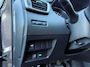 Nissan Qashqai 1.2 Tekna FULL OPTION/NIEUWE MOTOR