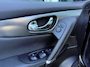 Nissan Qashqai 1.2 Tekna FULL OPTION/NIEUWE MOTOR