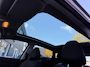 Nissan Qashqai 1.2 Tekna FULL OPTION/NIEUWE MOTOR