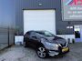 Nissan Qashqai 1.2 Tekna FULL OPTION/NIEUWE MOTOR
