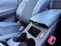 Nissan Qashqai 1.2 Tekna FULL OPTION/NIEUWE MOTOR