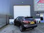 Nissan Qashqai 1.2 Tekna FULL OPTION/NIEUWE MOTOR