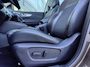 Nissan Qashqai 1.2 Tekna FULL OPTION/NIEUWE MOTOR