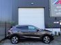 Nissan Qashqai 1.2 Tekna FULL OPTION/NIEUWE MOTOR