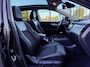 Nissan Qashqai 1.2 Tekna FULL OPTION/NIEUWE MOTOR