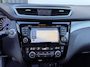 Nissan Qashqai 1.2 Tekna FULL OPTION/NIEUWE MOTOR