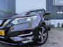 Nissan Qashqai 1.2 Tekna FULL OPTION/NIEUWE MOTOR