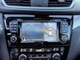 Nissan Qashqai 1.2 Tekna FULL OPTION/NIEUWE MOTOR