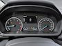 Ford EcoSport 1.0 EcoBoost Trend Essential / Camera / AppleCarPlay / Airco / Schakel
