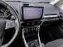 Ford EcoSport 1.0 EcoBoost Trend Essential / Camera / AppleCarPlay / Airco / Schakel