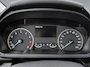 Ford EcoSport 1.0 EcoBoost Trend Essential / Camera / AppleCarPlay / Airco / Schakel