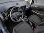 Ford EcoSport 1.0 EcoBoost Trend Essential / Camera / AppleCarPlay / Airco / Schakel
